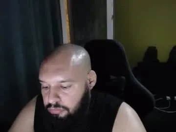 beaute_fatale – webcam model profile photo Image 4