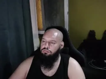 beaute_fatale – webcam model profile photo Image 5