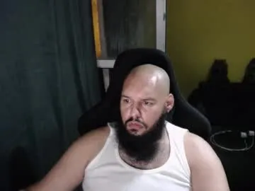 beaute_fatale – webcam model profile photo Image 6