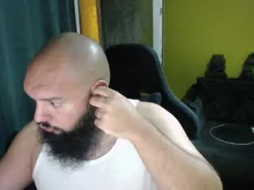 beaute_fatale – webcam model profile photo Image 7