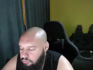 beaute_fatale – webcam model profile photo Image 8