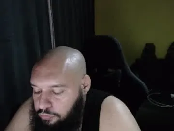 beaute_fatale – webcam model profile photo Image 9