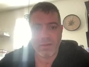 guil0 – webcam model profile photo