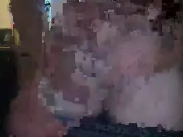 indiandesiguys2023 – webcam model profile photo Image 10