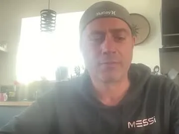 indiandesiguys2023 – webcam model profile photo Image 11