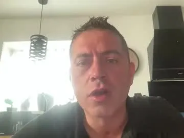 indiandesiguys2023 – webcam model profile photo Image 12