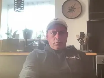 indiandesiguys2023 – webcam model profile photo Image 13