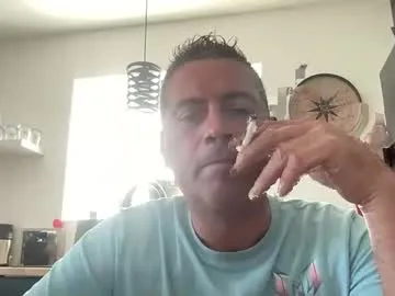 indiandesiguys2023 – webcam model profile photo Image 14