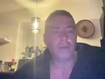 indiandesiguys2023 – webcam model profile photo Image 15