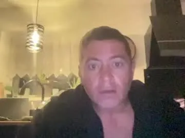 indiandesiguys2023 – webcam model profile photo Image 16