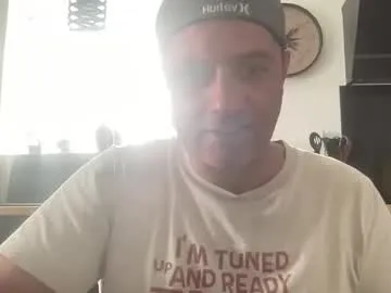 indiandesiguys2023 – webcam model profile photo Image 17