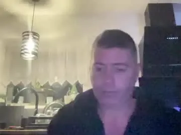 indiandesiguys2023 – webcam model profile photo Image 18