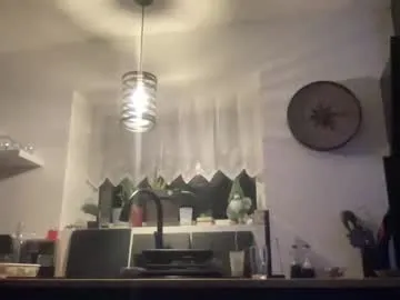 indiandesiguys2023 – webcam model profile photo Image 19