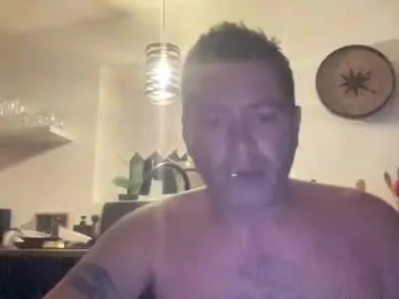 indiandesiguys2023 – webcam model profile photo Image 3