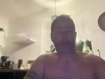 indiandesiguys2023 – webcam model profile photo Image 4