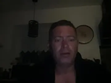 indiandesiguys2023 – webcam model profile photo Image 5