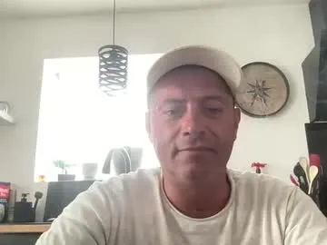 indiandesiguys2023 – webcam model profile photo Image 6