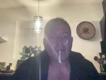 indiandesiguys2023 – webcam model profile photo Image 7