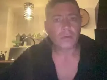 indiandesiguys2023 – webcam model profile photo Image 8