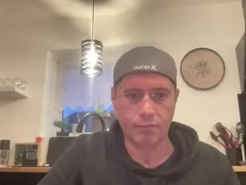 indiandesiguys2023 – webcam model profile photo Image 9