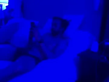 guitarpepper23928947 – webcam model profile photo