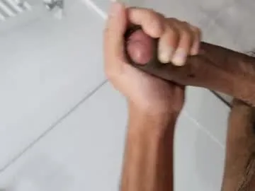 iamsomeone1234 – webcam model profile photo Image 2