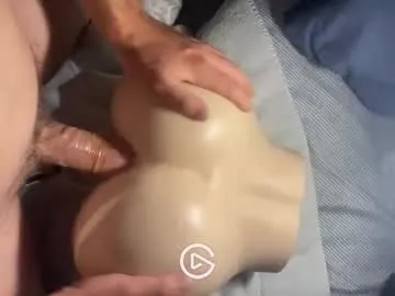 gutzzzzzz – webcam model profile photo