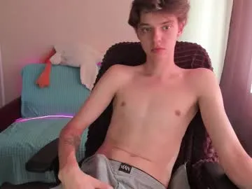 imlovelyrose – webcam model profile photo Image 14