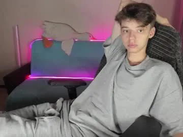 imlovelyrose – webcam model profile photo Image 18