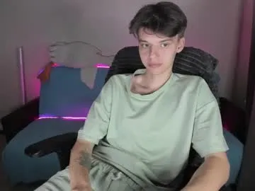 imlovelyrose – webcam model profile photo Image 19