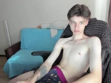 imlovelyrose – webcam model profile photo Image 3