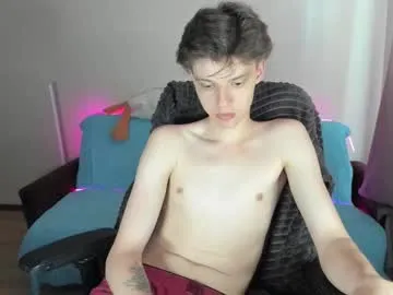 imlovelyrose – webcam model profile photo Image 4