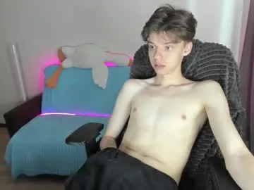 imlovelyrose – webcam model profile photo Image 7