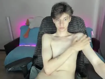 imlovelyrose – webcam model profile photo Image 8