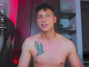 RitaMoonllight – webcam model profile photo Image 10