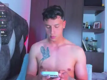 RitaMoonllight – webcam model profile photo Image 11