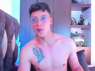 RitaMoonllight – webcam model profile photo Image 15