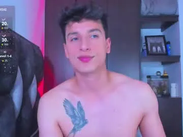 RitaMoonllight – webcam model profile photo Image 2