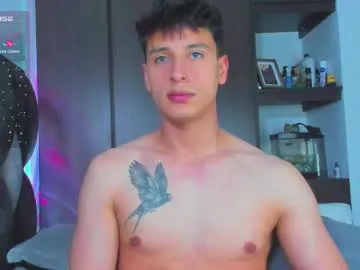 RitaMoonllight – webcam model profile photo Image 9