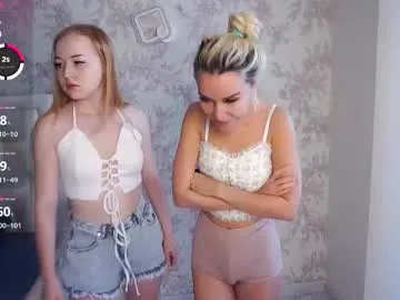 indian_swaggerliciousx – webcam model profile photo Image 16