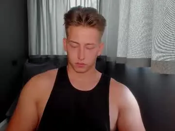 lolaa_darling – webcam model profile photo Image 10