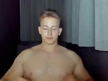 lolaa_darling – webcam model profile photo Image 11