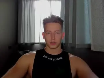 lolaa_darling – webcam model profile photo Image 12