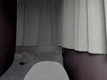 lolaa_darling – webcam model profile photo Image 13