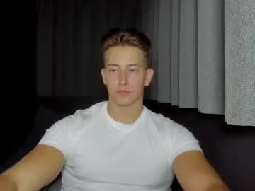 lolaa_darling – webcam model profile photo Image 14