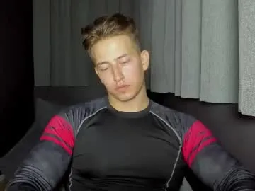 lolaa_darling – webcam model profile photo Image 15