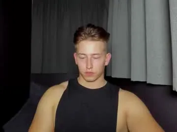 lolaa_darling – webcam model profile photo Image 16