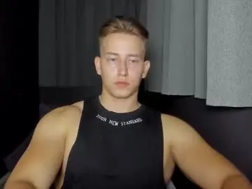 lolaa_darling – webcam model profile photo Image 17