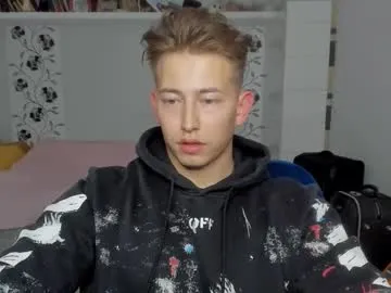 lolaa_darling – webcam model profile photo Image 18