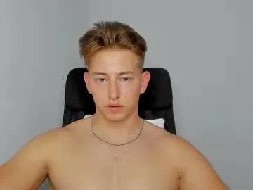 lolaa_darling – webcam model profile photo Image 19